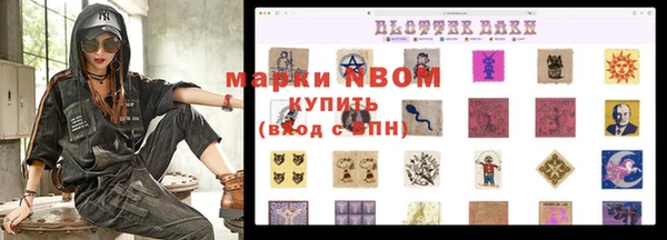 мдпв Бронницы
