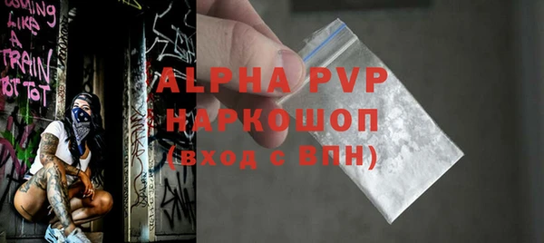 шишки Бородино
