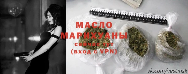 шишки Бородино