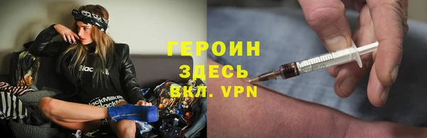 шишки Бородино