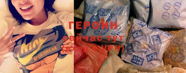 шишки Бородино